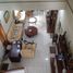 5 Bedroom House for sale in Pacific Place, Tanah Abang, Menteng