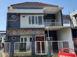 3 Bedroom House for sale in Singosari, Malang Regency, Singosari