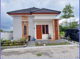 2 Bedroom House for sale in Klaten Tengah, Klaten, Klaten Tengah