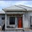 2 Bedroom House for sale in Klaten Tengah, Klaten, Klaten Tengah