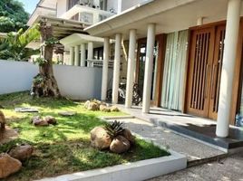 Maison 4 chambre à vendre à Wiyung, East Jawa, Wiyung, Surabaya