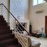 Maison 4 chambre à vendre à Wiyung, East Jawa, Wiyung, Surabaya