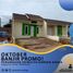 2 Bedroom Villa for sale in Lampung, Sukarame, Bandar Lampung, Lampung