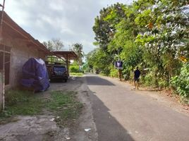  Land for sale in Yogyakarta, Seyegan, Sleman, Yogyakarta