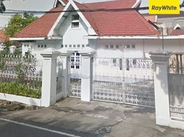  Rumah for sale in Wonokromo, Surabaya, Wonokromo