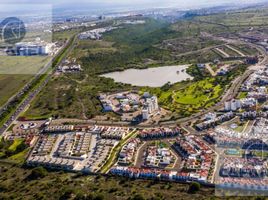  Grundstück zu verkaufen in Queretaro, Queretaro, Queretaro, Queretaro