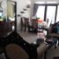 Villa 5 chambre à vendre à Cimahi Tengah, West Jawa, Cimahi Tengah