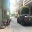 3 Bedroom House for sale in Cau Giay Hanoi, Dich Vong