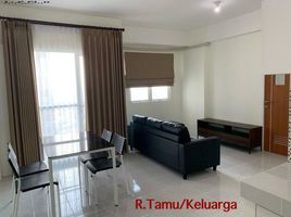 3 Kamar Kondominium for rent in Indonesia, Mulyorejo, Surabaya, East Jawa, Indonesia