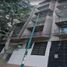 2 Schlafzimmer Appartement zu verkaufen in Tultitlan, Mexico, Tultitlan