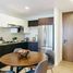 2 Habitación Casa en venta en Tijuana, Baja California, Tijuana, Baja California