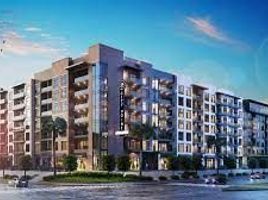 2 Habitación Casa en venta en Tijuana, Baja California, Tijuana, Baja California