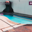 4 Habitación Villa en alquiler en Tijuana, Baja California, Tijuana, Baja California
