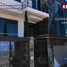 4 Habitación Villa en alquiler en Tijuana, Baja California, Tijuana, Baja California