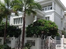  Villa en venta en Thao Dien, Ho Chi Minh City, Thao Dien, District 2, Ho Chi Minh City, Vietnam