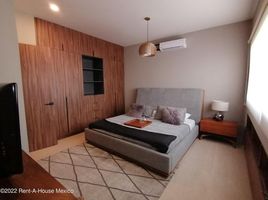 Condominium 3 chambre à vendre à Queretaro, Queretaro, Queretaro, Queretaro