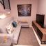 Condominium 3 chambre à vendre à Queretaro, Queretaro, Queretaro, Queretaro