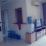 2 Kamar Apartemen for rent in Kelapa Gading, Jakarta Utara, Kelapa Gading