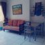 2 Kamar Apartemen for rent in Kelapa Gading, Jakarta Utara, Kelapa Gading