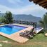 3 Bedroom House for sale in Santa Barbara, Antioquia, Santa Barbara