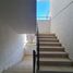2 Bedroom Condo for rent in Zapopan, Jalisco, Zapopan