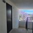 2 Bedroom Condo for rent in Zapopan, Jalisco, Zapopan