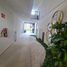 2 Bedroom Condo for rent in Zapopan, Jalisco, Zapopan