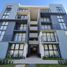 2 Bedroom Condo for rent in Zapopan, Jalisco, Zapopan