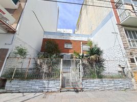  Grundstück zu verkaufen in General Pueyrredon, Buenos Aires, General Pueyrredon