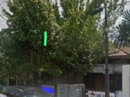 4 Habitación Villa en venta en Mulyorejo, East Jawa, Mulyorejo