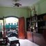 4 Bedroom Villa for sale in Pamulang, Tangerang, Pamulang