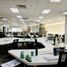 8,988 Sqft Office for rent in Damansara, Petaling, Damansara