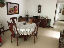 4 Bedroom Apartment for sale in Antioquia Museum, Medellin, Medellin