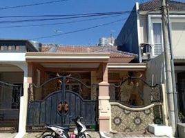 2 Bedroom House for sale in Kenjeran, Surabaya, Kenjeran