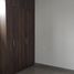 3 Habitación Apartamento en alquiler en Guayas, Guayaquil, Guayaquil, Guayas