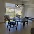 3 Habitación Ático en venta en Nicolas Romero, México, Nicolas Romero, México