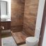 3 Habitación Ático en venta en Nicolas Romero, México, Nicolas Romero, México