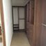 3 Habitación Ático en venta en Nicolas Romero, México, Nicolas Romero, México