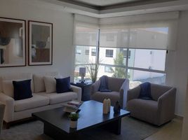 3 Habitación Ático en venta en Nicolas Romero, México, Nicolas Romero, México