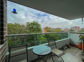 3 Bedroom Apartment for sale in Antioquia Museum, Medellin, Medellin