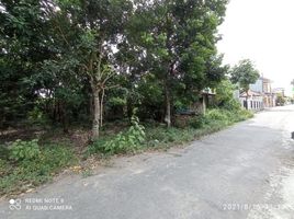  Land for sale in Yogyakarta, Seyegan, Sleman, Yogyakarta