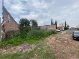  Grundstück zu verkaufen in San Luis Potosi, San Luis Potosi, San Luis Potosi, San Luis Potosi