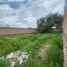  Grundstück zu verkaufen in San Luis Potosi, San Luis Potosi, San Luis Potosi, San Luis Potosi