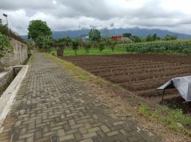  Land for sale in Bumiaji, Malang Regency, Bumiaji