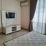 4 Kamar Rumah for rent in Indonesia, Dukuhpakis, Surabaya, East Jawa, Indonesia