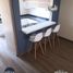 3 Bedroom House for rent in San Jeronimo Tecuanipan, Puebla, San Jeronimo Tecuanipan