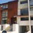 3 Bedroom House for rent in San Jeronimo Tecuanipan, Puebla, San Jeronimo Tecuanipan