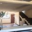 3 Habitación Casa en alquiler en San Jeronimo Tecuanipan, Puebla, San Jeronimo Tecuanipan