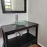 3 Bedroom House for sale in Villagran, Guanajuato, Villagran