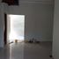 3 Habitación Casa en venta en Kalasan, Yogyakarta, Kalasan, Sleman, Yogyakarta